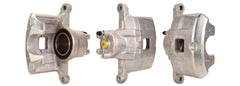 Bremssattel Vorderachse links für CHRYSLER DODGE JEEP SEBRING Cabriolet AVENGER