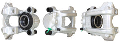 Bremssattel Vorderachse links für BMW 2 Coupe 3 Touring Van