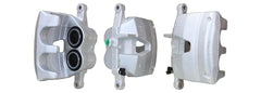 Bremssattel Vorderachse links für AUDI SKODA VW Q4 SUV Sportback ELROQ ENYAQ iV
