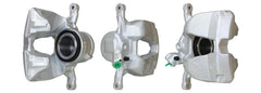 Bremssattel Vorderachse rechts für CITROËN OPEL PEUGEOT VAUXHALL DS BERLINGO C5