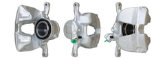 Bremssattel Vorderachse rechts für CITROËN OPEL PEUGEOT VAUXHALL DS BERLINGO C5