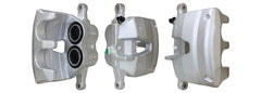 Bremssattel Vorderachse rechts für AUDI SKODA VW Q4 SUV Sportback ELROQ ENYAQ