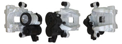 Bremssattel Hinterachse links für VOLVO POLESTAR C40 EC40 EX40 XC40 2