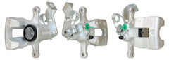 Bremssattel Hinterachse links für HYUNDAI BAYON i20 III