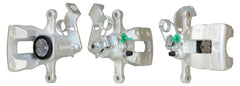 Bremssattel Hinterachse links für HYUNDAI BAYON i20 III