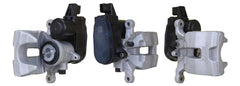 Bremssattel Hinterachse rechts für VOLVO XC40