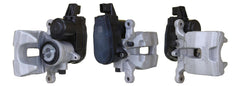 Bremssattel Hinterachse rechts für VOLVO XC40