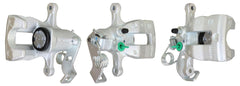 Bremssattel Hinterachse rechts für HYUNDAI BAYON i20 III