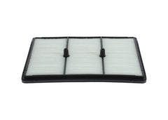 Luftfilter für HYUNDAI KIA IONIQ NIRO I VAN