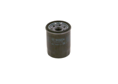 Ölfilter für FIAT FORD HONDA MITSUBISHI OPEL FULLBACK Pick-up KA CIVIC VI