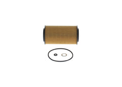 Ölfilter für HYUNDAI KIA GRANDEUR SONATA V OPIRUS SORENTO I