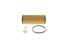 Ölfilter für ISUZU FORWARD F GRAFTER N
