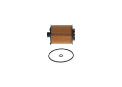 Ölfilter für VOLVO S60 III V60 II XC60