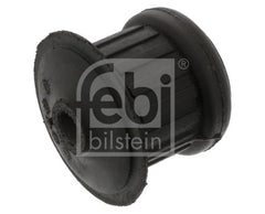Lagerung Motor vorne für AUDI VW 80 B2 Stufenheck B4 Avant 90 B3 CABRIOLET COUPE