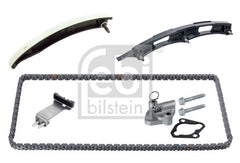 Steuerkettensatz für OPEL ASTRA K Sports Tourer KARL