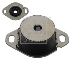 Lagerung Motor links für CITROËN PEUGEOT BX Break C15 Kombi SAXO XANTIA ZX