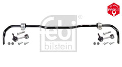 Koppelstange Stabilisator Hinterachse für AUDI VW Q3 CC B7 PASSAT B6 Variant