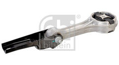 Lagerung Motor für SEAT SKODA VW Mii CITIGO UP!