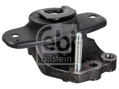 Lagerung Motor rechts für CITROËN PEUGEOT TOYOTA C1 107 AYGO Kasten/Schrägheck