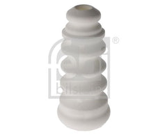 Anschlagpuffer Federung Hinterachse für AUDI SEAT SKODA VW A3 TOLEDO II OCTAVIA