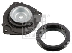 Reparatursatz Federbeinstützlager Vorderachse rechts für NISSAN BLUEBIRD SYLPHY