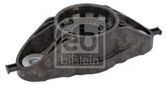 Federbeinstützlager Hinterachse für CITROËN FIAT LANCIA OPEL PEUGEOT JEEP DS C3