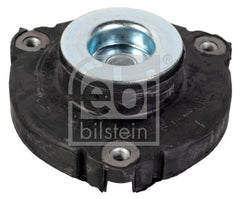 Federbeinstützlager Vorderachse für SEAT SKODA VW CORDOBA IBIZA III FABIA I