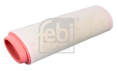 Luftfilter für BMW ROVER LAND 1 3 Coupe Touring Cabriolet Compact 5 X3
