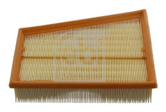 Luftfilter für RENAULT MEGANE II Stufenheck Grandtour Coupé-Cabriolet SCÉNIC