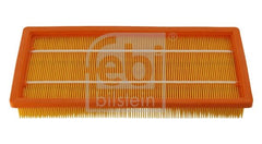 Luftfilter für ALFA ROMEO FIAT LANCIA OPEL MITO 500L BRAVO II GRANDE PUNTO IDEA