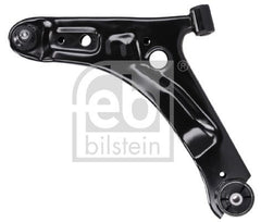 Querlenker Vorderachse links für KIA PICANTO I