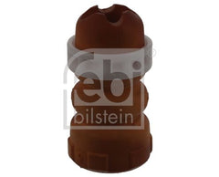 Anschlagpuffer Federung Hinterachse für SEAT VW CUPRA LEON ST SC