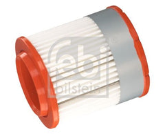 Luftfilter für AUDI A8 D3