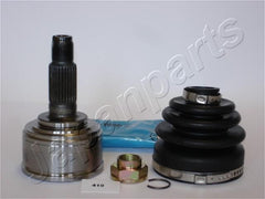 Gelenksatz Antriebswelle für HONDA ACCORD III Aerodeck CIVIC IV Stufenheck