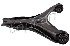 Querlenker Vorderachse für AUDI VW 80 B2 Stufenheck B3 PASSAT