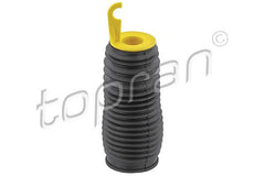 Faltenbalg Lenkung Vorderachse rechts für CITROËN PEUGEOT SAXO 106 II