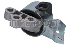 Lagerung Motor für ALFA ROMEO FIAT ABARTH MITO GRANDE PUNTO LINEA EVO