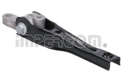 Lagerung Motor für AUDI SEAT SKODA VW CUPRA A3 Sportback Limousine Cabriolet Q2