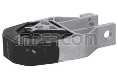 Lagerung Motor hinten für FORD C-MAX II Van FOCUS III Kasten/Kombi