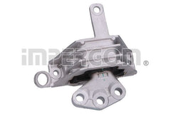Lagerung Motor rechts für OPEL SAAB CHEVROLET ASTRA J Caravan GTC INSIGNIA A