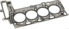 Dichtung Zylinderkopf für BMW TOYOTA MINI 1 2 Coupe 3 Touring Cabriolet Gran
