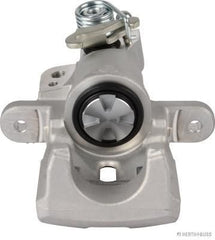 Bremssattel Hinterachse rechts für SUZUKI SWIFT IV SX4 S-CROSS VITARA