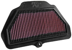 Luftfilter für KAWASAKI NINJA
