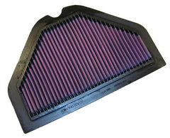 Luftfilter für KAWASAKI ZZ-R