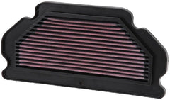 Luftfilter für KAWASAKI NINJA