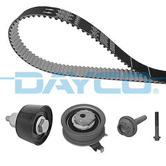 Zahnriemensatz für AUDI SEAT SKODA VW A1 Sportback ARONA ATECA IBIZA IV SC ST V