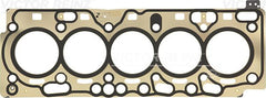 Dichtung Zylinderkopf für VOLVO S60 II Cross Country S80 V60 I V70 III XC60 SUV