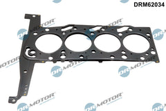 Dichtung Zylinderkopf für FORD LAND ROVER TRANSIT Kasten Pritsche/Fahrgestell