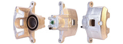 Bremssattel Vorderachse rechts für CHRYSLER DODGE JEEP SEBRING Cabriolet