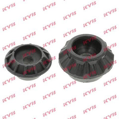 Federbeinstützlager Hinterachse für SEAT SKODA VW CORDOBA Vario IBIZA II TOLEDO